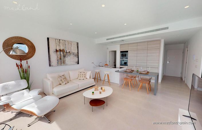 Image No.3-3 Bed Villa for sale