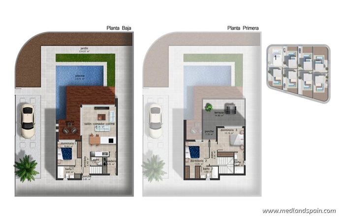 Image No.1-floorplan-1