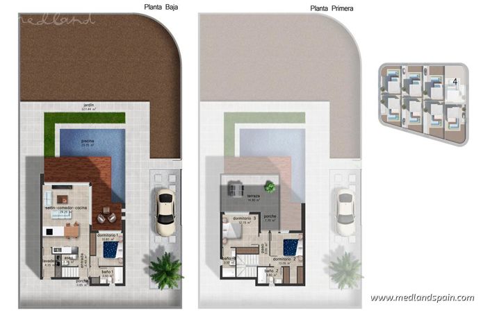 Image No.3-floorplan-3