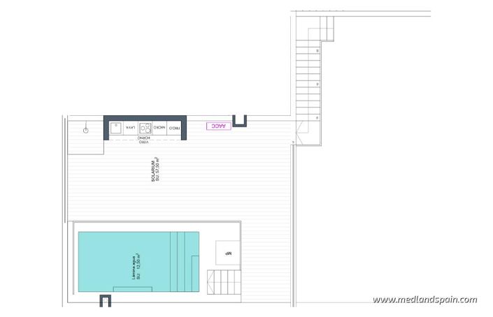 Image No.2-floorplan-2