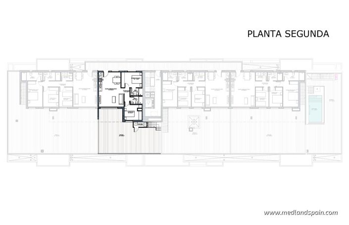 Image No.3-floorplan-3