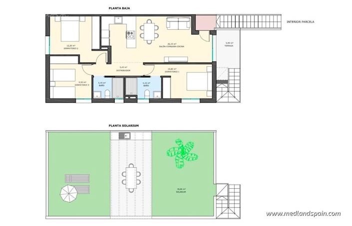 Image No.1-floorplan-1