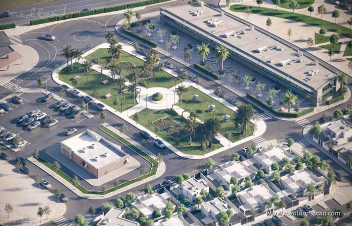 Image No.14-2 Bed Villa for sale