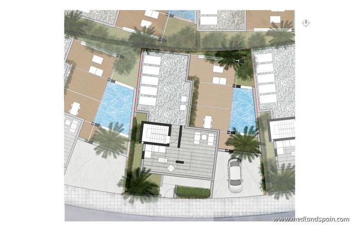 Image No.2-floorplan-2