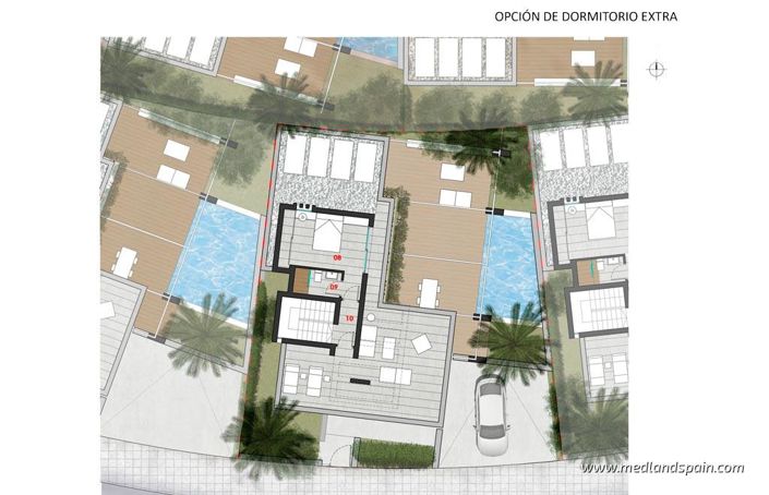 Image No.3-floorplan-3