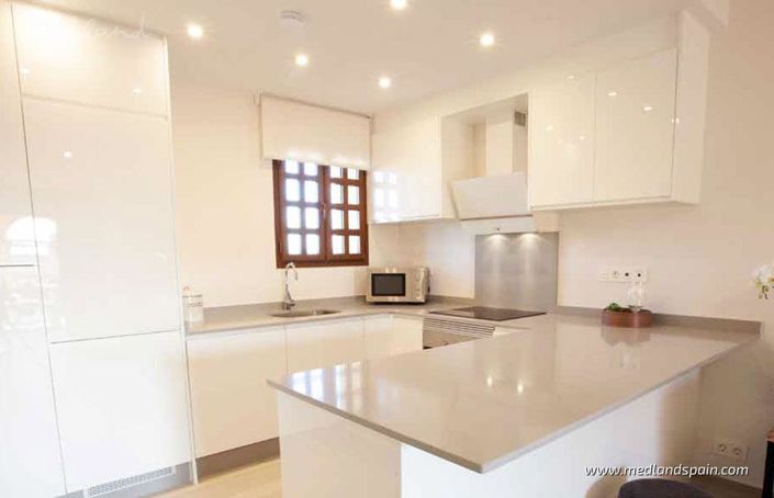 Image No.9-2 Bed Apartment for sale