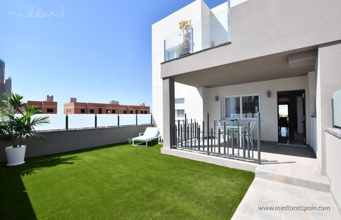 Image No.1-2 Bed Apartment for sale