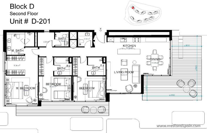 Image No.1-floorplan-1