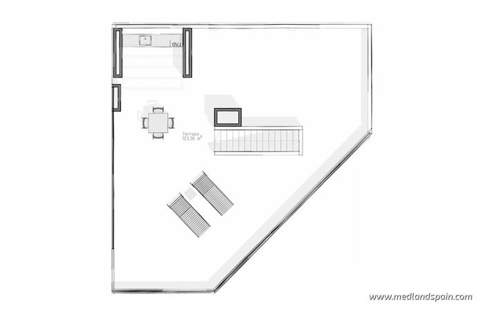 Image No.2-floorplan-2