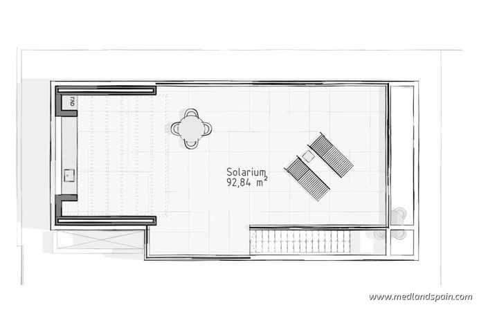 Image No.2-floorplan-2