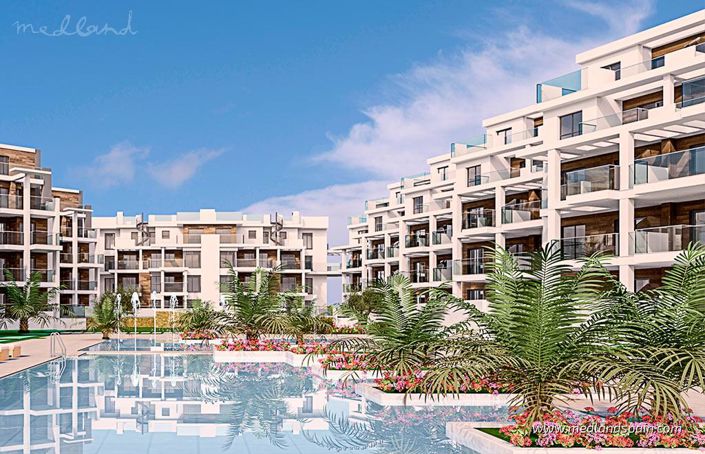 Image No.1-2 Bed Apartment for sale