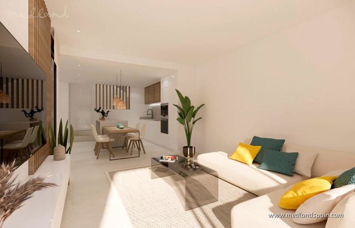 Image No.4-3 Bed Villa for sale