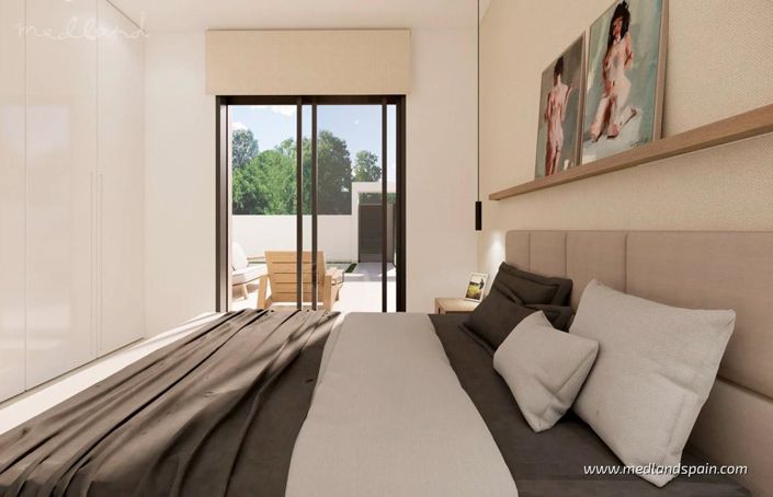 Image No.8-3 Bed Villa for sale