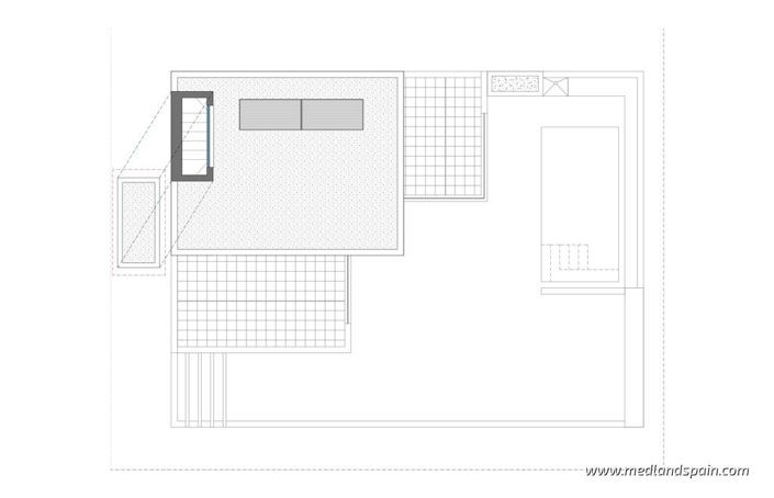 Image No.3-floorplan-3