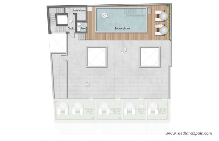 Image No.2-floorplan-2