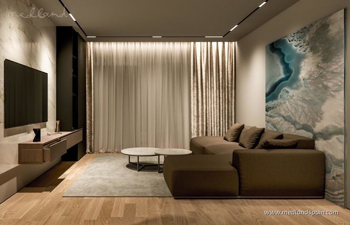 Image No.7-2 Bed Apartment for sale