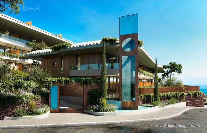 Image No.3-2 Bed Apartment for sale