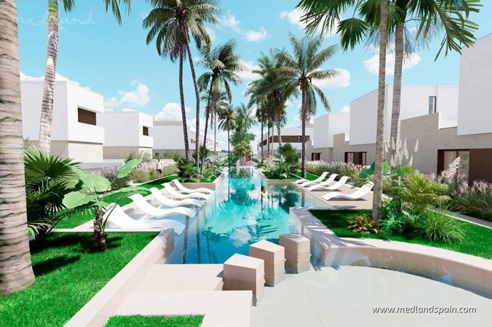 Image No.3-3 Bed Apartment for sale