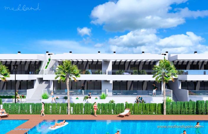 Image No.10-2 Bed Apartment for sale