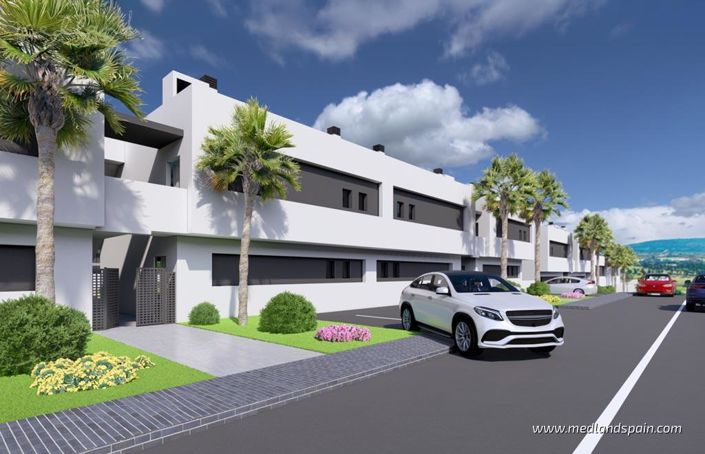 Image No.13-2 Bed Apartment for sale