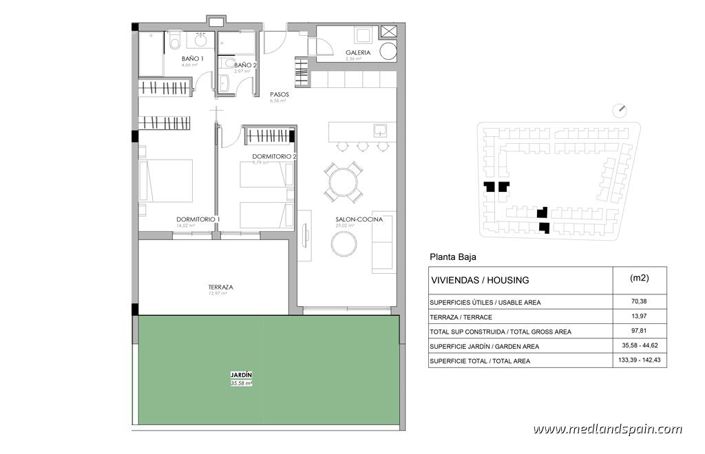 Image No.2-floorplan-2