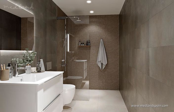 Image No.15-4 Bed Apartment for sale