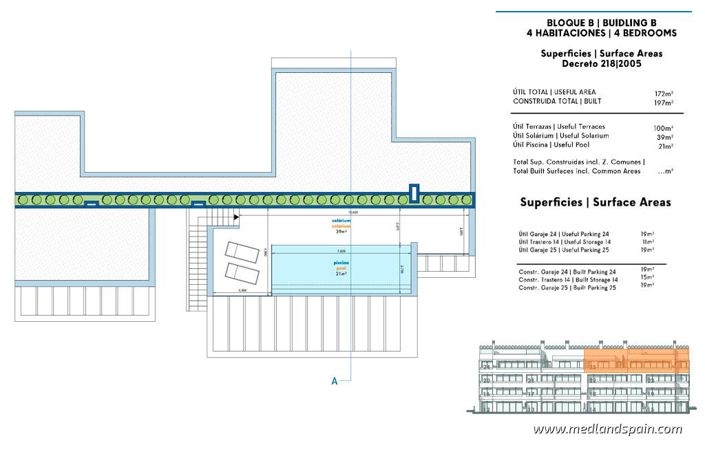 Image No.2-floorplan-2