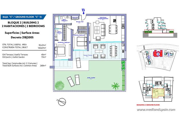 Image No.2-floorplan-2