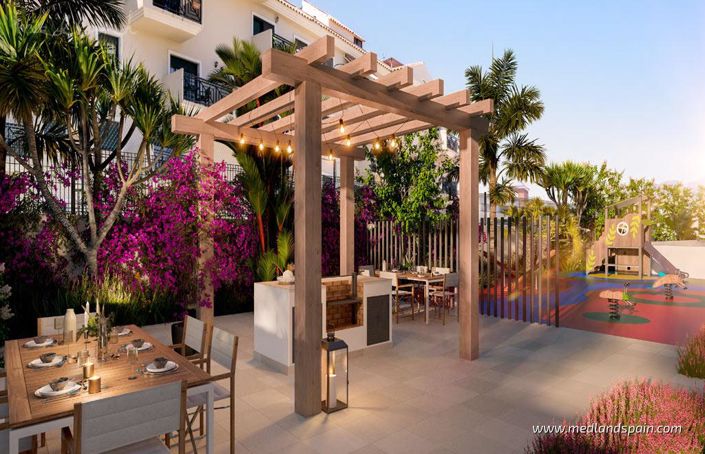 Image No.10-2 Bed Apartment for sale