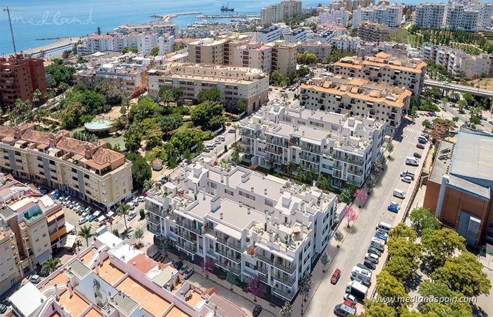 Image No.13-2 Bed Apartment for sale