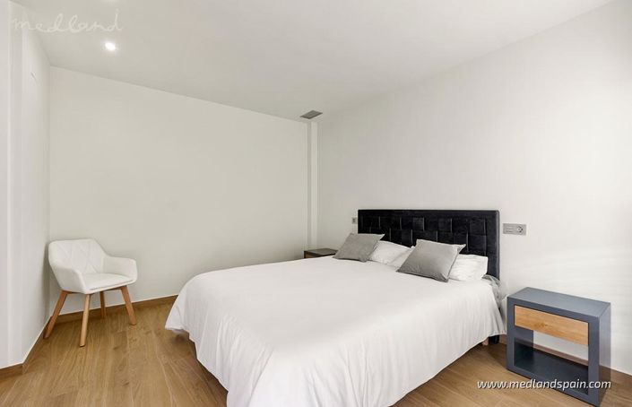 Image No.13-3 Bed Villa for sale