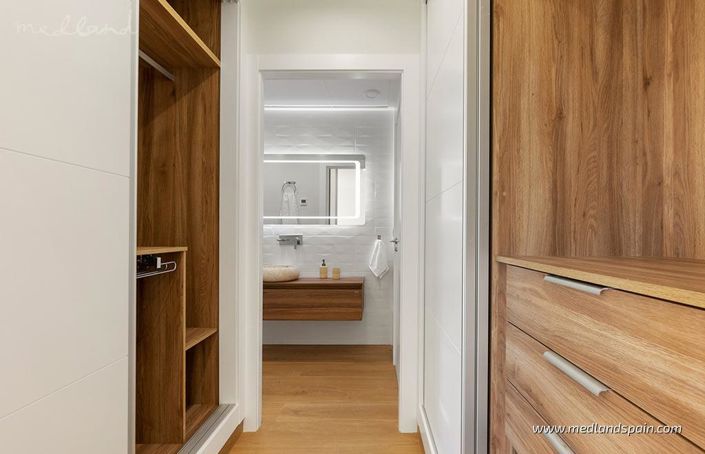 Image No.14-3 Bed Villa for sale