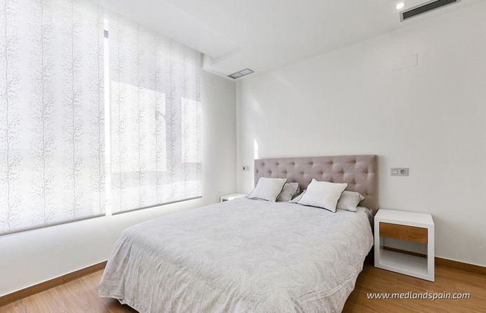 Image No.16-3 Bed Villa for sale