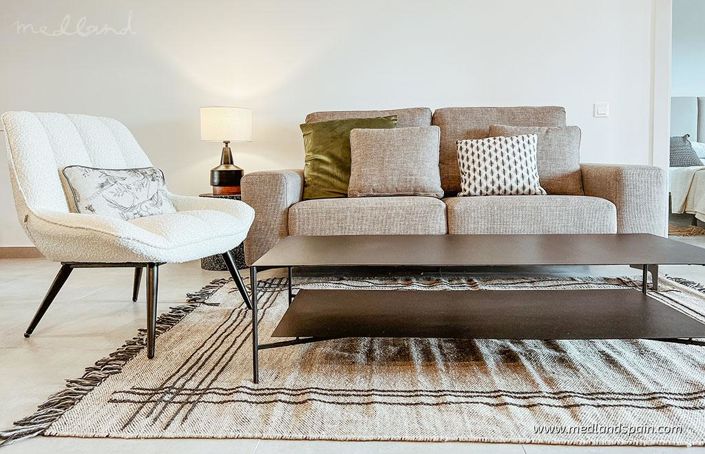 Image No.10-3 Bed Apartment for sale