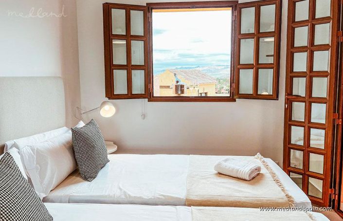 Image No.13-3 Bed Apartment for sale