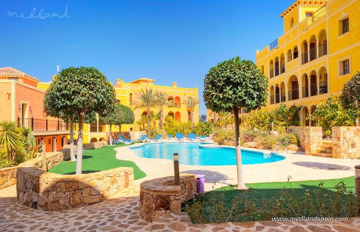 Image No.2-3 Bed Apartment for sale