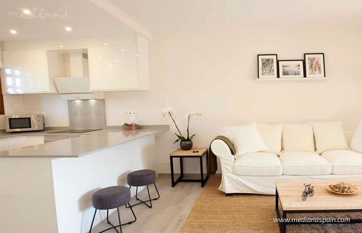 Image No.8-3 Bed Apartment for sale