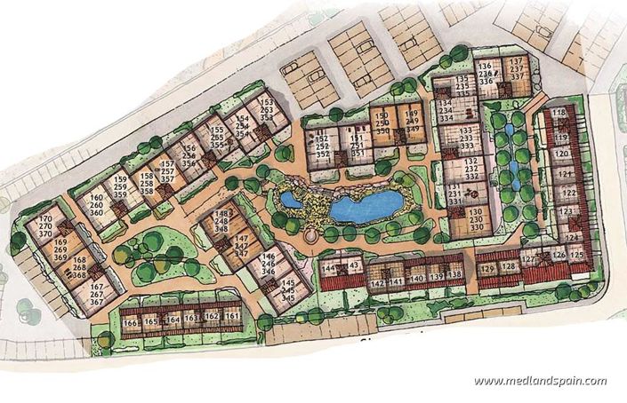 Image No.2-floorplan-2