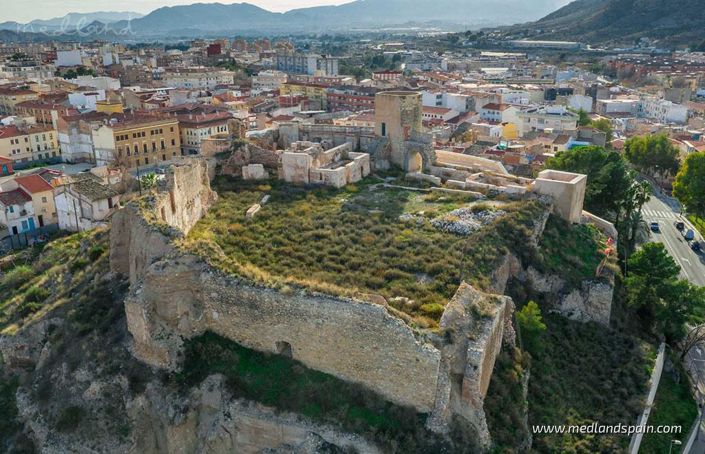 Image No.14-3 Bed Apartment for sale