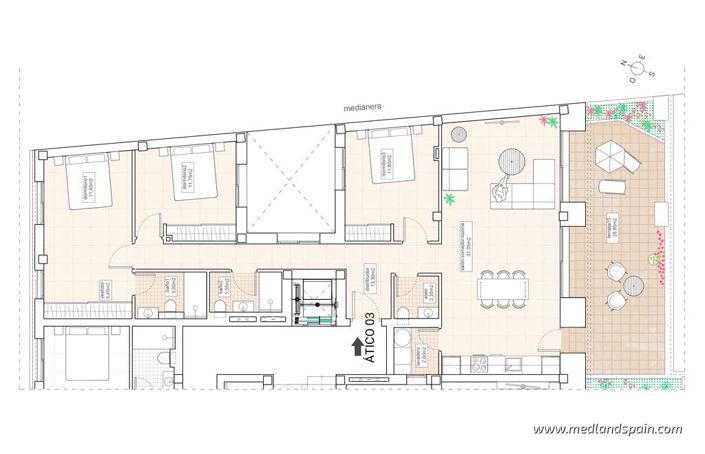 Image No.1-floorplan-1