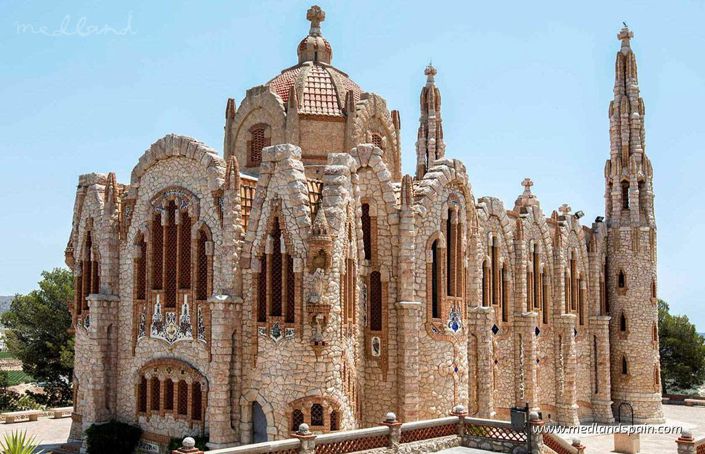 Image No.15-2 Bed Apartment for sale