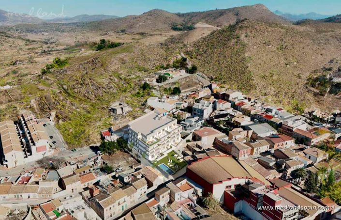 Image No.7-3 Bed Apartment for sale