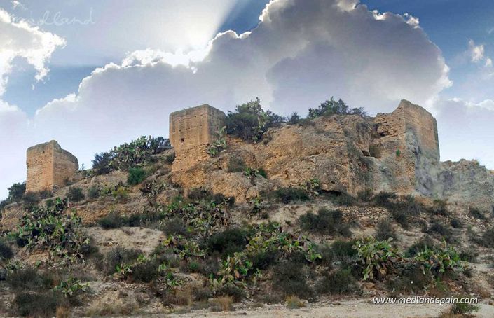 Image No.15-2 Bed Apartment for sale