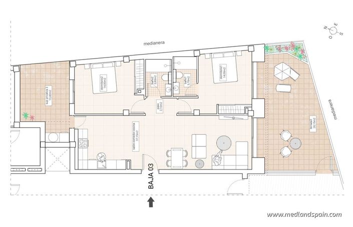 Image No.1-floorplan-1