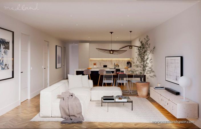 Image No.3-3 Bed Apartment for sale