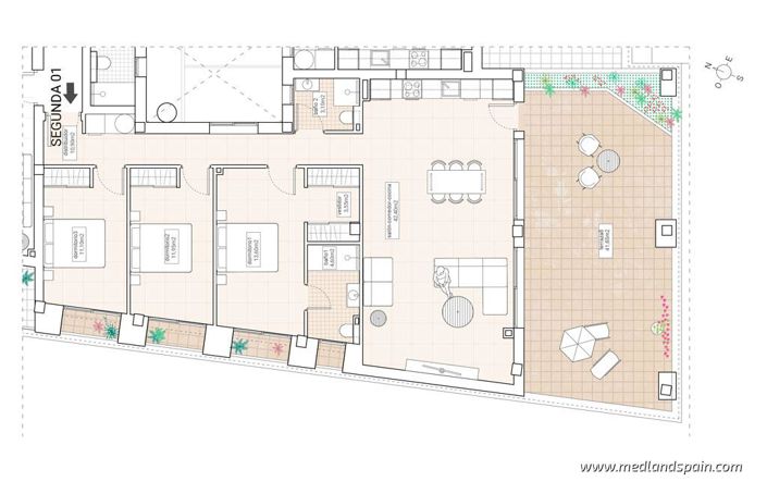 Image No.1-floorplan-1