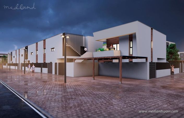 Image No.12-2 Bed Apartment for sale