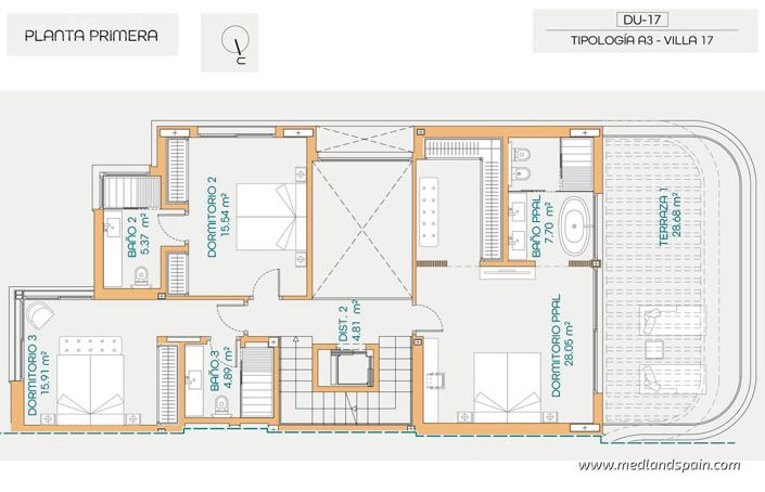 Image No.2-floorplan-2