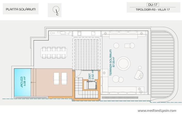 Image No.3-floorplan-3
