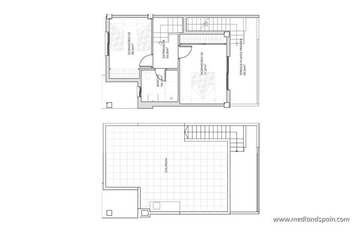 Image No.2-floorplan-2